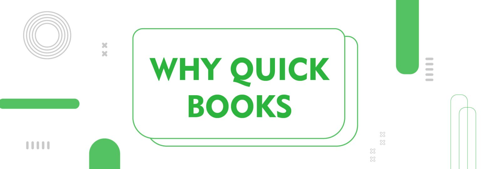 Why Use Quickbooks Quickbooks Benefits BergerCPAFirst