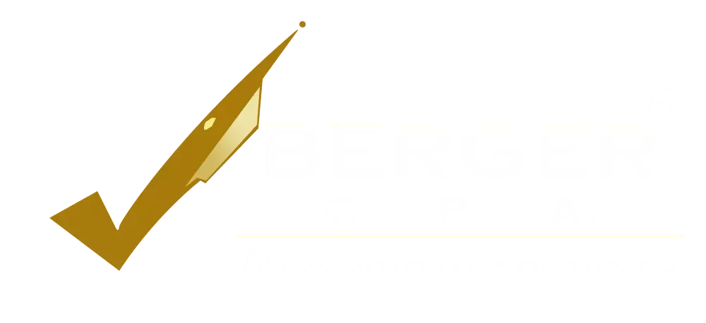 BergerCPA Account