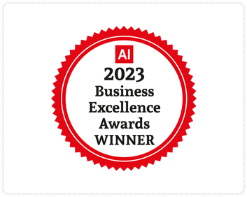 Ai – 2023