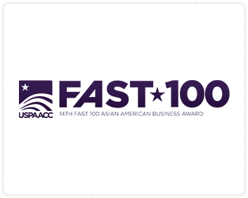 Fast 100