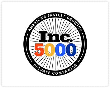 INC5000