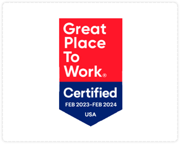 Great Place