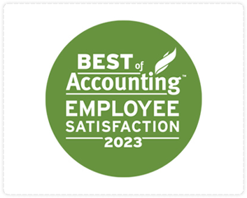 Best Accounting