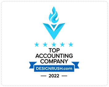 Top Accounting