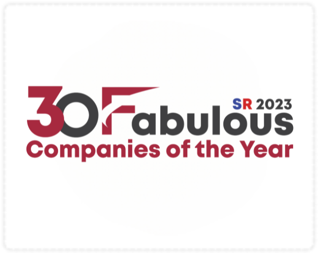 30fabulous