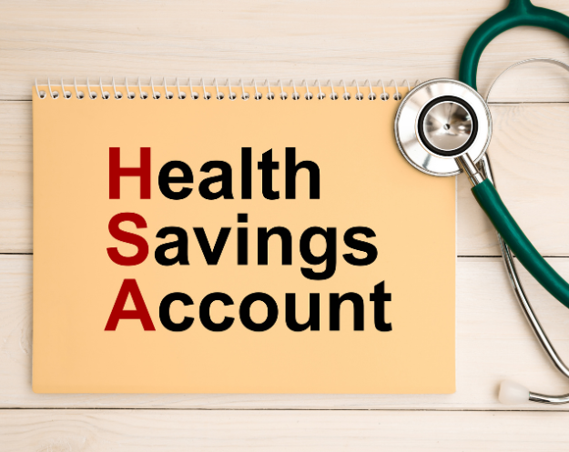 Take advantage of the once-in-a-lifetime IRA-to-HSA rollover