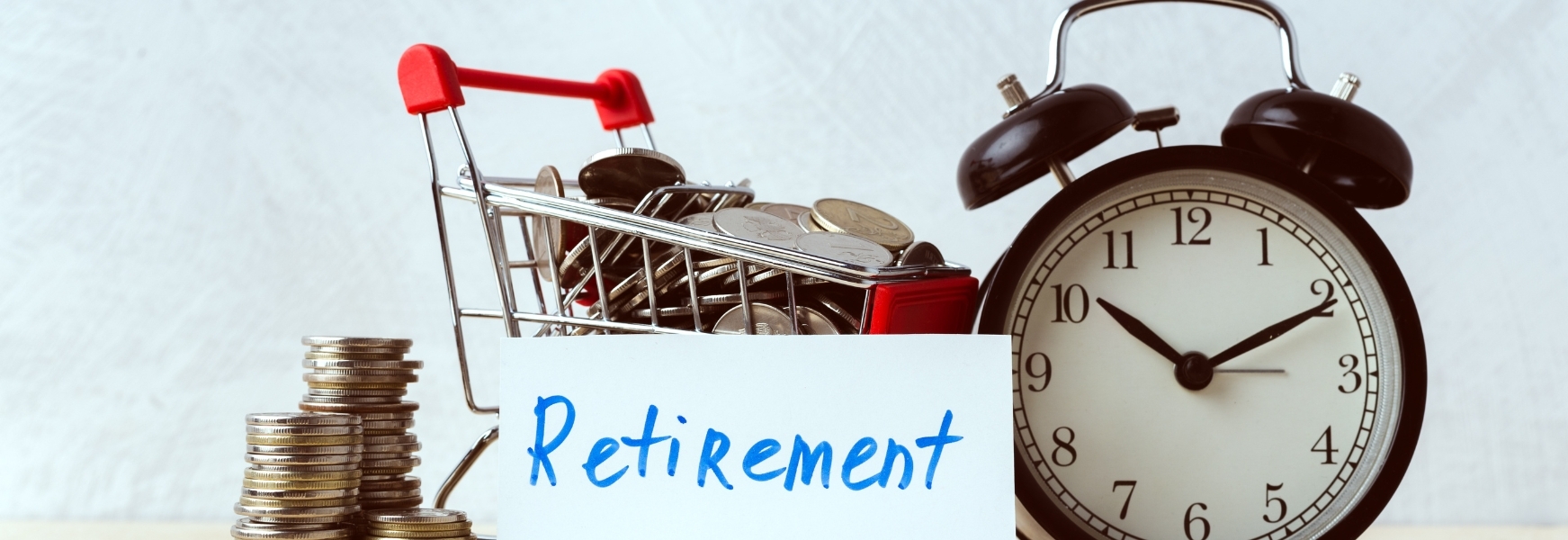 Retirement Account Early Withdrawal Penalties: Avoid Them Do you want to spend the retirement money in your account? Here are some cautions you need to take to avoid early withdrawal…