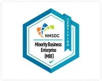 NMSDC