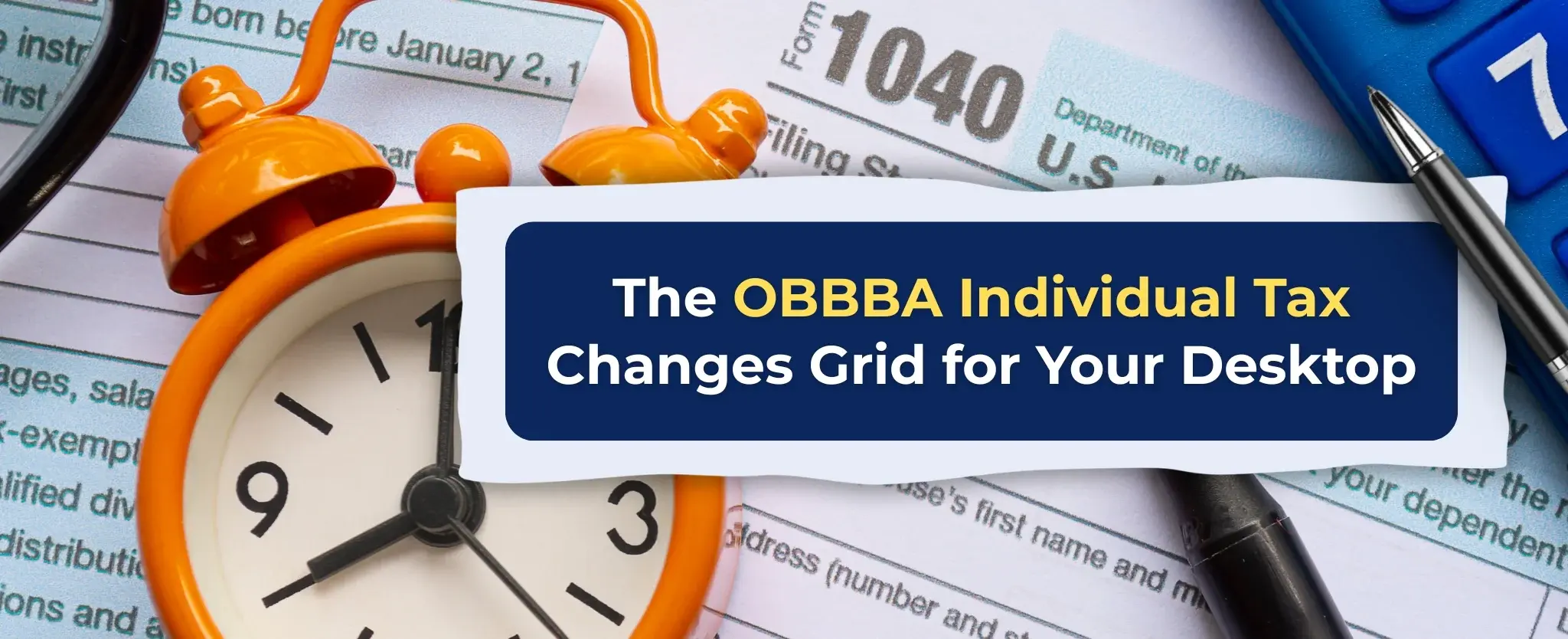 Tax Preparation Services Goshen