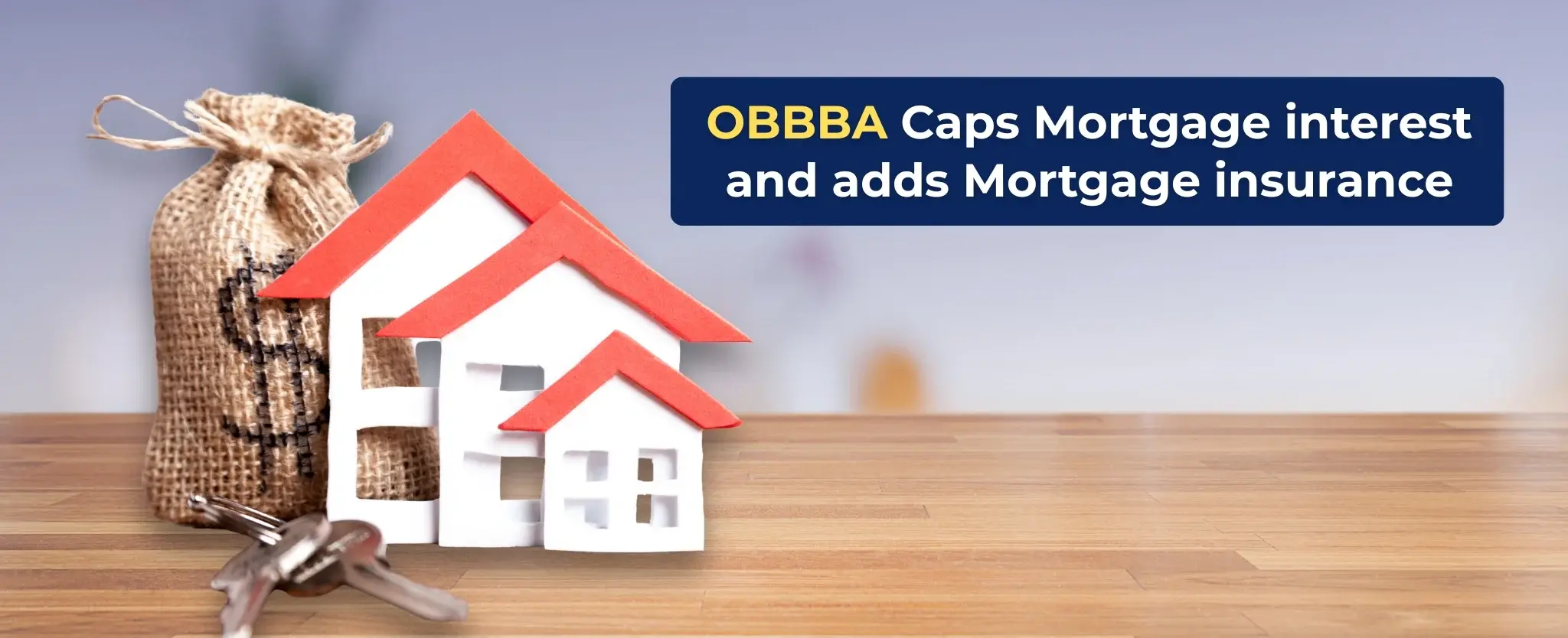 Tax Accountant Goshen