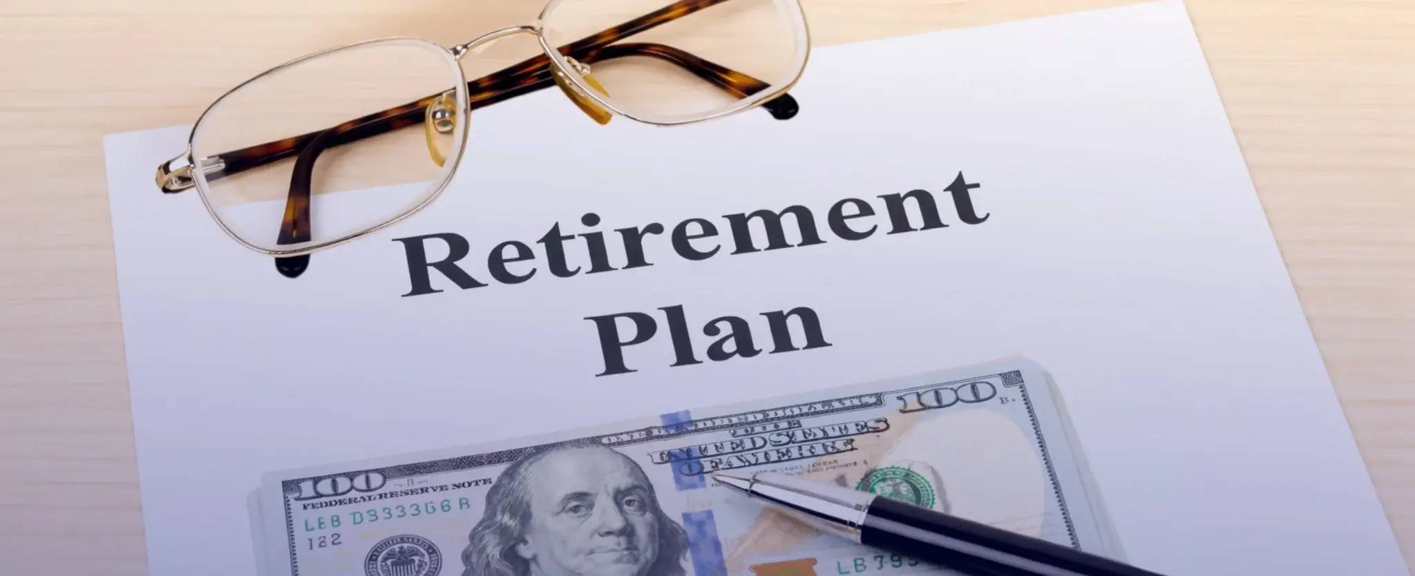 Certified Public Accounting Firm Goshen