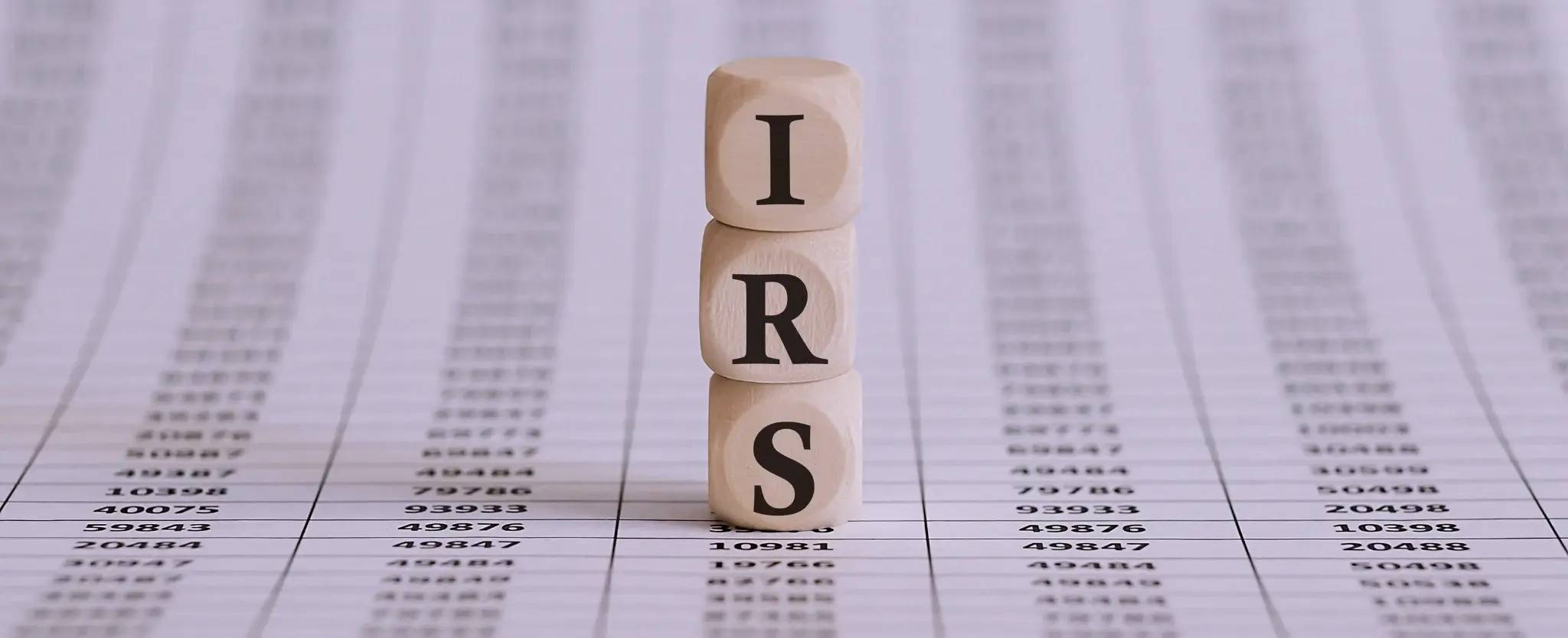 Best CPAs around Bergen County