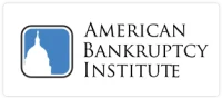 American Bankruptcy Institiute