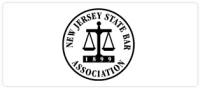 New Jersey State Bar